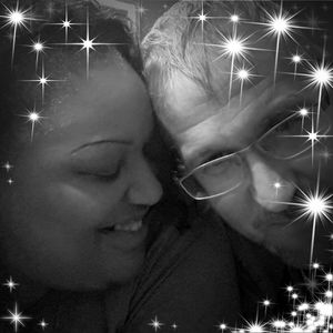 Meet your Posher, Latoya